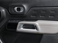 Citroen C5 Aircross SHINE 36