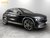 Mercedes-Benz EQA EQA 250+ 70.5kWh AMG Line SUV 5dr Electric Auto (190 ps) Cruise Control -