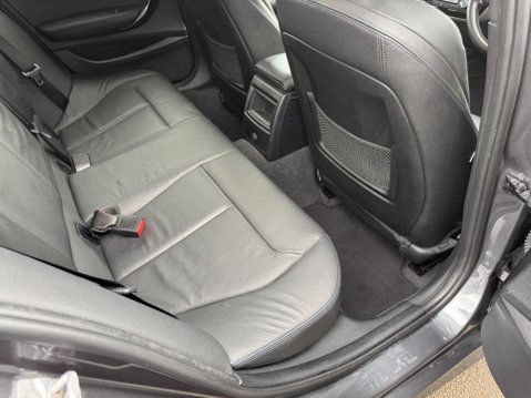 BMW 1 Series 1.5 118i GPF M Sport Shadow Edition Hatchback 5dr Petrol Manual Euro 6 (s/s 23