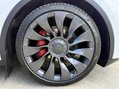 Tesla Model Y (Dual Motor) Performance SUV 5dr Electric Auto 4WDE (426 bhp) 13