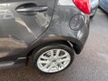 Mazda 2 1.3 Tamura Euro 5 5dr 27