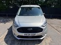 Ford Transit Connect 230 TREND L2H1 P/V ECOBLUE 2