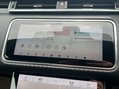 Land Rover Range Rover Velar 2.0 Range Rover Velar R-Dynamic SE D240 Automatic 4WD 5dr - NATIONAL DELIVE 29