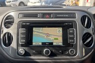 Volkswagen Tiguan  2.0 TDI BLUEMOTION TECH MATCH 4MOTION..LEATHER AND SUNROOF  12