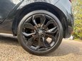Renault Clio 0.9 TCe Iconic Euro 6 (s/s) 5dr 22