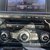 Jaguar XJ 3.0d V6 Premium Luxury 4dr Auto 19