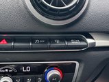 Audi A3 1.4 TFSI CoD S line Euro 6 (s/s) 4dr 26