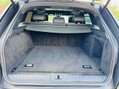 Land Rover Range Rover Sport 3.0 SD V6 HSE Dynamic SUV 5dr Diesel Auto 4WD Euro 6 (s/s) (306 ps) 17