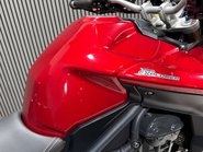 Triumph Explorer 1215 2015 ONLY 16K 1 OWNER LONG MOT FULL LUGGAGE ADVENTURE BIKE 40