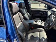 BMW M5 M5 24