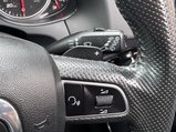 Audi Q5 3.0 TDI V6 S line S Tronic quattro Euro 4 5dr 25