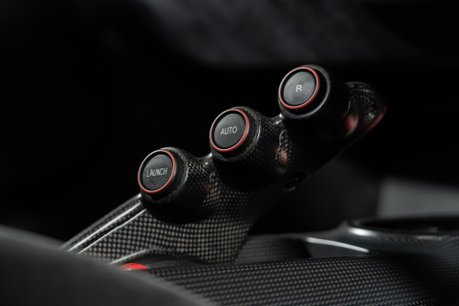 Ferrari 488 Pista SPIDER. NOW SOLD. SIMILAR REQUIRED. PLEASE CALL 01903 254 800. 11