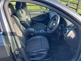 Audi A3 1.4 TFSI S line Sportback Euro 6 (s/s) 5dr 12