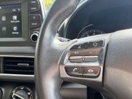 Hyundai KONA 1.0 Kona Play TGDi 5dr 21