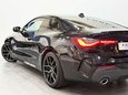 BMW 4 Series 2.0 420i M Sport Coupe 2dr Petrol Auto Euro 6 (s/s) (184 ps) 29