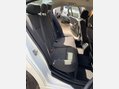 BMW 3 Series 2.0 318d SE Euro 5 4dr 10