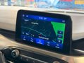 Ford Kuga 1.5T EcoBoost Titanium 2WD Euro 6 (s/s) 5dr 16