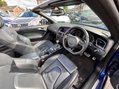 Audi A5 2.0 TFSI S line Special Edition Plus S Tronic quattro Euro 6 (s/s) 2dr 12