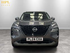 Nissan X-Trail 1.5 h e-POWER N-Connecta SUV 5dr Petrol Hybrid Auto e-4ORCE Euro 6 (s/s) (2