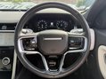 Land Rover Discovery Sport 1.5 P300e 12.2kWh R-Dynamic SE SUV 5dr Petrol Plug-in Hybrid Auto 4WD Euro 33
