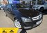 Mercedes-Benz C Class 2.1 C220 CDI AMG Sport Edition G-Tronic+ Euro 5 (s/s) 2dr