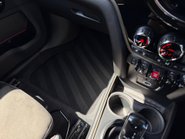 Mini Countryman COOPER SPORT 38