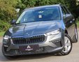 Skoda Scala 1.0 TSI SE Edition Hatchback 5dr Petrol DSG Euro 6 (s/s) (116 ps)
