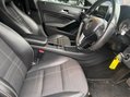 Mercedes-Benz A Class 1.6 A180 Sport 7G-DCT Euro 6 (s/s) 5dr 11