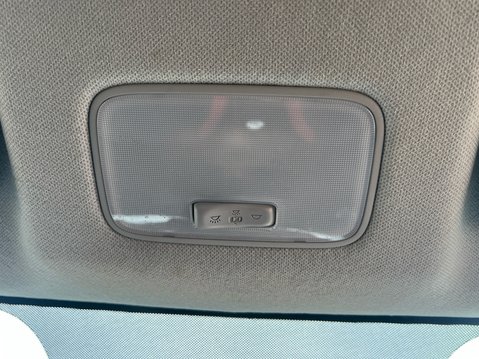 Kia Picanto GT-LINE 37
