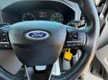Ford Transit Custom 2.0 280 EcoBlue Limited L1 H1 Euro 6 (s/s) 5dr 29