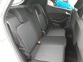 Ford Fiesta ACTIVE EDITION MHEV 13