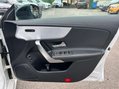Mercedes-Benz CLA Class 1.3 CLA200 AMG Line Shooting Brake 5dr Petrol 7G-DCT Euro 6 (s/s) (163 ps) 26