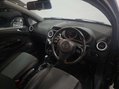 Vauxhall Corsa 1.4 Corsa SE Auto 5dr 13