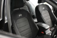 Volkswagen Golf 2.0 Golf R TSi 4Motion Semi-Auto 4WD 5dr 51