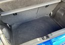 Suzuki Swift 1.2 Dualjet 83 12V Hybrid SZ-L 5dr 34