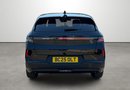 Vauxhall Grandland 1.2 Hybrid 145 Ultimate 5dr e-DCT6 [Fixed Roof] 8