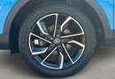 MG ZS ZS 1.5 VTi-TECH Exclusive 5dr 13