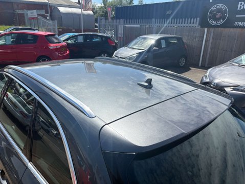 Audi A4 1.4 A4 S Line TFSI 5dr 34