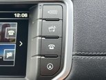 Land Rover Range Rover Evoque 2.0 TD4 HSE Dynamic SUV 5dr Diesel Manual 4WD Euro 6 (s/s) (180 ps) 59