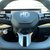 MG HS 1.5 T-GDI PHEV TROPHY 22