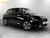 Suzuki Swift 1.2 MHEV Ultra Hatchback 5dr Petrol Hybrid CVT Euro 6 (s/s) (82 ps)