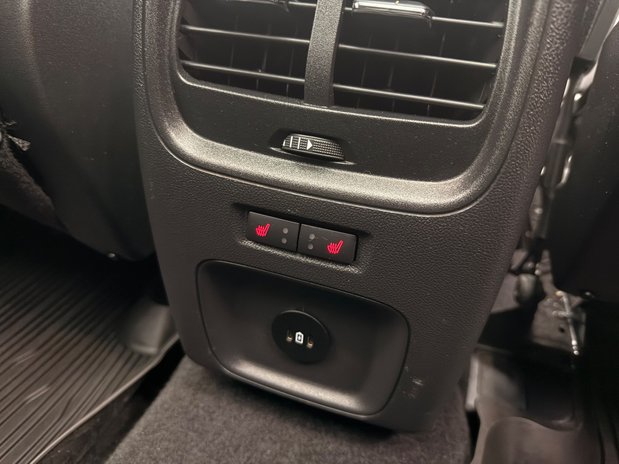 Ford Kuga ST-LINE X 18