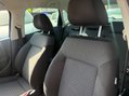 Volkswagen Polo 1.2 Match Euro 5 5dr 18