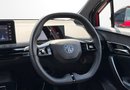 MG MG4 150kW Trophy EV Long Range 64kWh 5dr Auto 17
