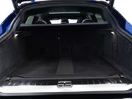 Aston Martin DBX 4.0 DBX V8 Auto 4WD 5dr 8