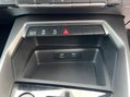 Audi A3 1.5 TFSI 35 S line S Tronic Euro 6 (s/s) 4dr 39