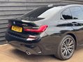 BMW 3 Series 2.0 330e M Sport Auto 4dr 33