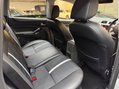 Ford Kuga 2.0 TDCi Titanium AWD Euro 5 5dr 40