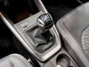 Audi A1 1.0 TFSI 25 Sport Sportback 5dr Petrol Manual Euro 6 (s/s) (95 ps) Air Con 17