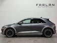 Hyundai IONIQ 5 73kWh Ultimate Hatchback 5dr Electric Auto AWD (305 ps) 8